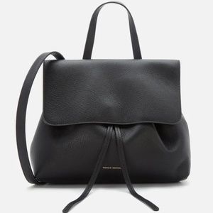 Mansur Gavriel Soft Lady Bag